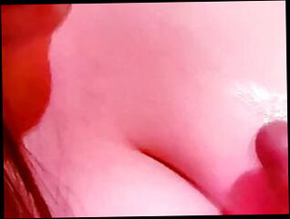 Video 1568823641: bbw milf cums, bbw milf swallows, tits bbw milf, bbw big tits milf, bbw milf blowjob, cheating bbw milf, milf bbw thickness, redhead bbw milf, bbw milf mouthful, big tits milf handjob, milf big tits cumshot, straight milf, thick redhead pawg, phat milf, milf family, milf home