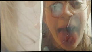 Video 1143186601: gay boy cock cum, gay emo boy cum, amateur emo boy gay, gay emo boys masturbating, gay boy small cock, gay boy hunk, fat boy cums, gay boy hd