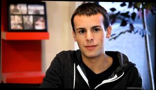 Video 1653861191: fetish solo porn, fetish gay solo, college stud solo, white gay studs, porn young studs, stud hd, cute student