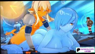 Video 1636287493: anime hentai 3d uncensored, hentai cartoon animation uncensored, 3d futanari animation porn, ass hentai animation 3d, anal 3d hentai anime, futanari anal lesbians 3d, 3d cartoon lesbian babes, futa hentai animation, hentai cartoon anime big, anime hentai tit, futanari fuck hentai, hentai animation 60fps, futa fucks girl, amazing futanari
