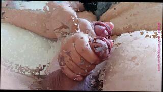 Video 1584114531: orgasm bbw chubby amateur, horny fat chubby bbw, chubby bbw fat pussy, chubby fingers pussy, chubby girl fingering, feet massages dick, chubby bbw slut, closeup pussy fingering, hot chubby bbw, chubby bbw big, woman fingering pussy, girl fingering tight pussy, pussy fingering cunt, feet jerks cock, cock massage handjob, horny homemade fingering, sluts feet cumshot, german homemade amateur bbw, sweet cunt fingered, man massaging woman, hottest homemade fingering, close cock chubby, bbw fat women, bbw cheating slut, european girl fingers, closeup pussy hd, fingering straight, date fingering, delicate feet, breeding chubby, fingering next