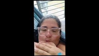 Video 1662889623: bbw milf solo, tits mature bbw milf, bbw fetish mature amateur, bbw big tits milf, bbw milf sucking, bbw latin milf, solo female bbw, natural tits amateur milf, milf big tits public, bbw big nipples, bbw exhibitionist, naturale tits