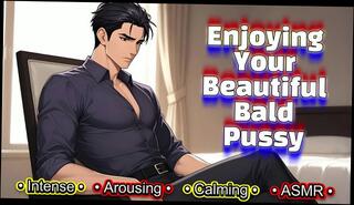 Video 1658027303: pov amateur solo girl, pov amateur solo male, pov solo female, solo sexy amateur girl, moaning orgasm pov, pov dirty talk daddy, solo boy moaning, pov cock talks dirty, solo male boy porn, best amateur solo girl, huge cock pov deep, men solo boys, women pov