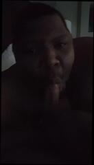 Video 1530490701: dick gay interracial sex, interracial dick sucking, interracial cock sucking, interracial cum swallow, black cock interracial sex, interracial blowjob swallow, big dick gay interracial, amateur interracial sex, pop sucks, interracial black cock loving, interracial cum eating, interracial handjob, interracial bears, american interracial, fat interracial, interracial hd