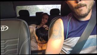 Video 1656255961: bisexual lesbian orgy, threesome lesbian orgy, bisexual couple threesome, lesbian threesome kissing, threesome orgy ride, lesbian orgy pussy, girl lesbian orgy, ass lesbian orgy, amateur lesbian orgy, lesbian orgy party, hottest lesbian threesome, big lesbian orgy, threesome latin lesbian, hot lesbian orgy, lesbian threesome hd, lesbian couple sucking, lesbian couple sex, lesbians oral sex, amateur lesbian wife, lesbian straight girl, amateur lesbian pick, brazilian lesbian kissing, brunette lesbian couple, portuguese lesbian, lesbian taxi, one lesbian, clothed lesbian, horny vagina, delicious orgasm