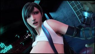 Video 1624613711: 3d hentai anime cartoon, cum 3d hentai animations, hentai 3d anime sex, hentai cartoon anime big, 3d cartoon anal sex, interracial bbc anal sex, big cock 3d animation, anime hentai big tits, 3d animation blowjob, interracial black cock bbc, interracial bbc riding, 3d fantasy animation, 3d animated monster, hd 3d animation, 3d hentai rough, cum orgasm bbc, mature bbc anal, anime straight, bbc 18 year, perfect bbc, hole bbc