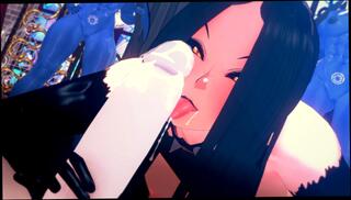 Video 1654206183: cumshot uncensored hentai, blowjob uncensored hentai, cum uncensored hentai, dick hentai uncensored, hentai uncensored girl, hentai game uncensored, femdom hentai game, best uncensored hentai, hentai uncensored hot, blowjob handjob cumshot uncensored, hentai girls big ass, hentai girl masturbation, hentai teen girl, hentai amateur masturbation, huge dick femdom, mouth uncensored, fast handjob cumshot, princess blowjob, nice blowjob