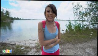 Video 1002089803: tiny tits teen, tiny tit teen petite, tiny small tits teen, tiny amateur teen, tiny tits brunette teen, tiny teen hardcore, tiny teen blowjob, small tiny teen young, tiny tattooed teen, tiny teen casting, teen blowjob tit, fucking teen pierced, teen amateur flashing, teen hardcore outdoor, amateur teen public