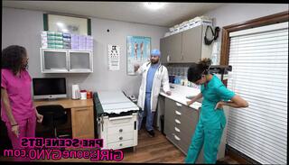Video 1601292931: doctor medical fetish, doctor examining straight, doctor examining male, doctor examines female, doctor nurse sex, student doctor, doctors girl, doctor sex hot, moaning fetish, doctor medical exam, doctors clinic, doctor hospital, college doctor, doctor man, doctor hd, three fetish, american fetish, fetish close