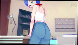 Video 1633896705: anime hentai milf, pov hentai animation, ball anime hentai, virtual sex pov milf, milf pov masturbation, anime toon, milf masturbation orgasm, ball super hentai, milf female orgasm, amazing milf ass, milf play masturbating, big ass milf