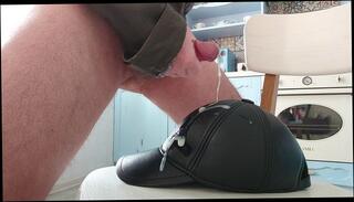 Video 1663618093: hairy dick solo, solo hairy masturbation, hairy ass solo, hairy solo gay, fetish solo masturbation, hairy guy solo, hairy male solo, hairy big dick daddy, solo male masturbation cumshot, hairy naked gay, hairy amateur masturbates, massive solo cumshot, solo sperm, solo public masturbation, solo leather, testicles gay