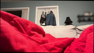 Video 1658347561: pussy banged creampied, banged hard creampied, submissive creampie, pussy creampie sex orgasm, teen pussy creampie fuck, submissive girl fucked hard, orgasm tight pussy creampie, fuck hot pussy creampie, creampie moaning orgasm, horny submissive fuck, creampie orgasm cum, creampie cumshot orgasm, submissive babe fucked, small tits babe banged, fucked creampied straight, horny hot tie banged, creampie couch fuck, intimate creampie sex, secret creampie sex, creampie hard sex sweet, fucked beautifully creampie, hottest creampie cumshot, tits creampie fantasy, bangs cutie teen, petite submissive girl, banging naughty teen, teasing creampie, pussy creampie hd, banging date, american creampie