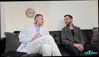 Video 1662677061: gay doctor cock, doctor gay man, doctors big cock, doctor handjob, doctor blowjob, doctor amateur, white doctor, muscular doctor, tattooed doctor, couple big cock blowjob, romantic gay couple, amateur blowjob hd