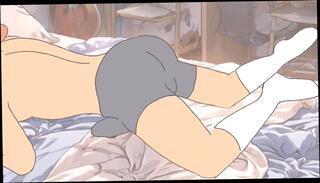 Video 1664406361: hentai anime cartoon fuck, hentai cartoon anime big, hentai big ass anime, hentai anime cum, anime hentai gay, anime hentai teen, big cock hentai anime, hentai anime hd, solo anime, cock masturbation solo cumshot, solo masturbating straight, massive solo cumshot, anime fucks guys, solo humping, french hentai, muscular solo, bubble butt bounces, horny humping, perfect ass, horny athletic, huge dick, moaning