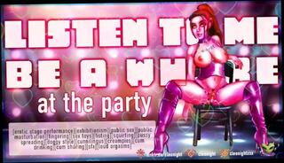 Video 1610999093: fetish lesbian fist, cartoon lesbian sex, fetish lesbian fuck, fetish lesbian licks, fetish lesbian toys, lesbian solo masturbation, cartoon creampie, lesbian pussy licking orgasm, amateur lesbian pussy licking, dirty talk solo masturbation, creampie moaning orgasm, lesbian licking pussy public, erotic lesbian pussy, solo female masturbation toys, labia fuck, solo men masturbating, lesbian exhibitionist, fuck whore, fuck public party