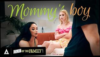 Video 1580448124: sheena ryder, big tit milf interracial, milf interracial blowjob, brunette milf interracial, interracial deep throat blowjob, sexuality together, family sex, team sex, spanish masturbation