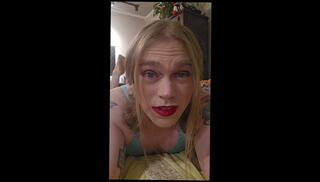 Video 1658406173: pov amateur solo girl, girl fetish pov, tits pov solo, solo pov hot, solo fetish play, solo horny sexy girl, sexy girl friend pov, pov trans girl, cute solo amateur girl, solo amateur tgirl, pov sexy lingerie, pov small boobs