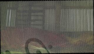 Video 1665631541: brother fucks step sister, brother step sister homemade, brother anal step sister, brother step sister sex, brother sister mom, brother stepsister hot sex, sister fucked doggy style, ass indian aunty doggy, stepmom fucked doggy style, big ass stepmom doggy, sister step brother family, sister step brother desi, brother step sister taboo, sister step brother shared, brother step sister first, japanese step sister brother, brother sister share bed, ass wife doggy fuck, doggy pussy ass fuck, aunty tight pussy fucking, fuck cheating wife doggy, beauty ass fucked doggy, aunty fucking step son, old step sister fucked, desi aunty pussy eating, asian step sister fucking, bangladeshi aunty sex hot, sister first time anal, straight step brother, arab doggy style wife, ass mature indian aunty, mom stepmom mother, stepsister fucking alone, beautiful aunty sex hd, 18 years step sister