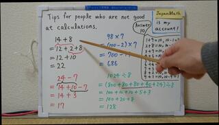 Video 1620034783: busty lesbian babes pussy, busty babe doggy styled, busty big tit lesbian, natural busty lesbian babes, busty teacher lesbian, doggy style cowgirl pussy, tits busty big boobs, big tits lesbian orgasm, busty babe spreads, busty babe naked, busty porn babe, tit job doggy style, shaved pussy doggy style, huge tits lesbian, lesbian hd porn, female doggy, good tit job