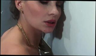 Video 1663933871: vintage lesbian hairy pussy, retro hairy lesbians, hairy pussy cunnilingus, retro lesbian porn, retro lesbian babes, retro classic vintage, hairy lesbian brunette, couple hairy pussy, hairy pussies straight, hairy pussy european, hairy pussy hd