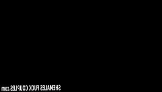 Video 1432582025: tranny threesome couple, shemale threesome anal, threesome blowjob anal, ass fucking tight shemale, tight little ass fucked