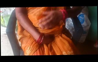 Video 1656192891: indian desi stepsister sex, desi indian girl stepsister, stepsister girl friend, hindi stepsister, indian desi housewife sex, wife sex, nude straight