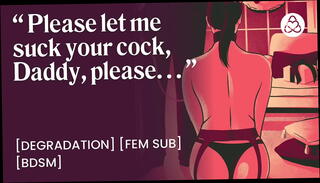 Video 1612433195: bdsm bondage porn, bdsm bondage fuck, bondage sex bdsm, bondage fuck toy, cunnilingus pussy licking, erotic bondage sex, daddy bondage, bondage moaning, women bondage, male bondage, bondage female, baby