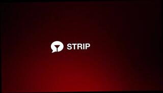 Video 1664424641: femboy fucked bareback, gay hunk bareback fucking, gay sex bareback boy, boys bareback gay hardcore, cock gay bareback sex, bareback teen boys fuck, amateur homemade femboy sex, gay bareback anal sex, bareback fuck anal cum, latino boy bareback fucked, black boys bareback gay, gay men bareback sex, daddy barebacks asian boy, big cock femboy cum, boys bareback hot fuck, boy toy bareback, femboy masturbating cumming, first time bareback boy, daddy barebacks step son, teen femboy old man, femboy webcam, femboy nude, bareback sex stroking, fucking bareback hd, korean femboy, femboy close, bodybuilders bareback, gay handjob cumshot, tattooed gay hunk, hunk jerkoff, father hardcore fuck, big cock hand, moaning