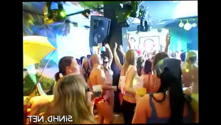 Video 1349369645: lesbian group sex orgy, hardcore lesbian orgy, lesbian orgy party, sex orgy blowjob, huge group fucking