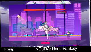 Video 1611441515: hentai anime porn, hentai anime game, anime toon, erotic anime, hentai game cute, hentai play game, erotic date, erotic female