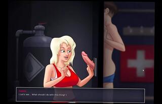 Video 1648464941: animated cartoon 3d sex, sex anime cartoon fucking, 3d animation sex game, 3d animation hot sex, sexy 3d cartoon hot, hot story 3d animated, short 3d animated, hottest 3d animation, 3d fantasy animation, hd 3d animation, anime sex indian, indian caught fucking, anime straight, animation game play, inside cartoon, sex story time