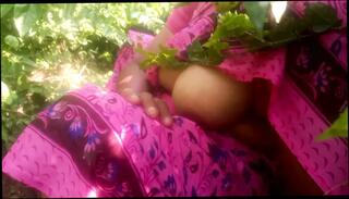 Video 1657922681: indian aunty sex boy, desi aunty homemade sex, aunty hardcore sex desi, aunty blowjob boy, housewife aunty sex, ass aunty sex, big ass aunty sex, aunty boy friend, desi old aunty sex, beautiful indian aunty sex, aunty porn, aunty indian 18 year, long hair aunty, aunty hd, straight boy ass, indian park sex, boy friend close