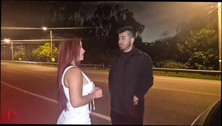 Video 1664170551: pov squirting dildo, dildo fucking squirt pussy, dildo fuck ass compilation, squirting orgasm dildo fucking, dildo anal fucking squirting, fuck big dildo squirt, milk squirting pussy, big tits squirt milk, riding big dildo squirting, babe squirts milk, pov threesome fuck, squirt cum compilation, homemade threesome pov, threesome sex compilation, pov blowjob compilation, pov style compilation, hd pov compilation, cowgirl riding pov sex, pov reverse cowgirl fuck, dildo fuck eating pussy, babe pov fucked outdoor, nude sex compilation, ass latin riding dildo, straight cum compilation, reverse cowgirl position pov, pov car fuck, big tits milk cow, colombian milking, dildo deeper, milks officers, married compilation, fuck police