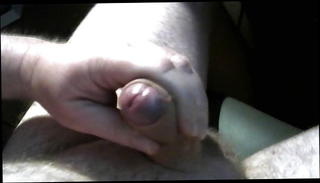 Video 1411876601: webcam masturbation gay, hot webcam masturbation, masturbation hd hot, horny