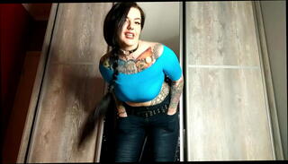 Video 1601481985: bdsm femdom pee, busty milf dominates, girl urinal pee, dirty talking busty milf, hot sexy busty milf, sexy busty brunette milf, dominant big tits milf, busty dark haired milf, mistress pee, tattooed busty femdom, bisexual domination, busty beauties dominating, busty curvy milf, busty italian milf, thick busty milf, perfect busty milf, busty crazy milf, busty white milf, busty milf cute, busty european milf, huge busty milf, natural busty milf, busty black milf, bisexual sexual girls, girl pees jeans, very sexy busty, pee straight, bedroom pee, long pee, dark skin milf, milf curves