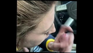 Video 1363228995: caught sucking dick, caught teen sucking, teen slut caught, teen girl caught, prostitution caught, whore caught, black teen caught, big dick caught, blowjob caught, caught car, white caught