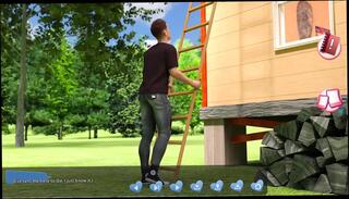 Video 1666411821: 3d animation hot sex, hd 3d animation, anime straight, anime hot tie, undressing 3d, sex helps