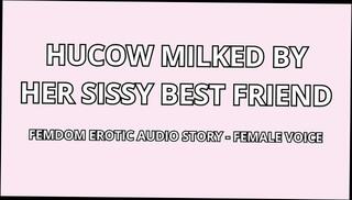 Video 1664152473: milk tits lactation, femdom girls dominate, femdom female domination, sissy milking, female domination fetish, solo milking, erotic fetish sex, best amateur solo girl, dominant woman fuck, solo girl orgasm, girl big tits solo, sissy bf