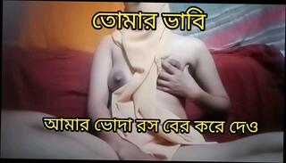 Video 1624458981: aunty hot solo sex, indian aunty solo, solo sexy amateur girl, desi aunty homemade sex, hot girl webcam solo, amateur wife solo, straight amateur solo, beautiful indian sexy aunty, aunty sex home, bangladeshi aunty sex, arab aunty sex, hot mom aunty, girl solo hd, sexy mature solo, student solo, solo pornstar, fake girl, mother girl