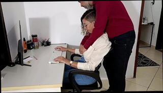 Video 1624216415: doggy style creampie cum, doggy style creampie cumshot, ass doggy style creampie, fingering doggy style fuck, doggy style blowjob creampie, fucking creampie blowjob facial, tits fucked doggy style, handjob doggy style fuck, humiliated ass fucked, tit job doggy style, natural tits doggy style, boss fuck creampie, doggy style face fucking, doggy style fucking mouth, doggy style fucking blonde, jeans doggy style, office doggy style, ass fucking ripped