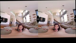 Video 1666621573: big tits cowgirl pov, dick cowgirl pov, small tits babe pov, pov big dick cumshot, big tits pornstar pov, babe pov hardcore, hardcore vr pov, virtual pov, hot wife sex