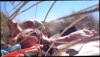 Video 1625603151: french gay, whore