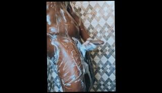 Video 1610187173: bbc solo jerk, amateur cuckold bbc, bbc solo cum, solo bbc masturbation, solo bbc shower, bbc cuckold mature, bbc solo stroke, huge bbc solo, solo male bbc, dick solo masturbating cumming, solo cock masturbation cum, jerking hard cock solo, big dick solo jerk, bbc huge black cock, bbc long dick, solo bathroom masturbation, bbc nut, bbc fantasy, college bbc, very big long dick