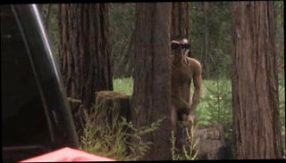 Video 1572252591: gay sex fuck toy, sex toys anal fuck, gay sex cock fucking, dick gay anal sex, gay anal sex blowjob, fuck big cock toy, fucking hunks big cock, gay muscle hunk fucking, gay outdoor anal fucking, anal group sex fuck, gay loves anal fuck, muscular hunk fucks