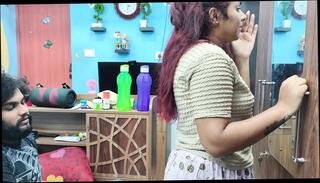 Video 1665666461: massage milking, milking nipples sucked, milk licking boobs, massage sex kissing, milk girl sucks, indian girl massage sex, massage ass licking, couple sex massage, teen massage girl, boob milk desi, hot massage girl bounces, milking huge boobs, perfect ass massage, indian big boob massage, massage beauty sucks, natural boobs massage, massage nipple play, small boob massage, romantic massage sex, nude milks, hot mom massage, rough massage sex, blonde massage girl, hd massage sex, milking straight, biggest milk, touch massage, mouth milk