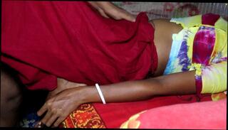 Video 1627133661: old bisexual couple, bisexual couple sharing, bisexual wife sharing, bisexual erotica, bisexual couple young, bisexual housewife, bisexual anal, straight bisexual, 18 year old bisexual, desi bisexual, boy friend sex, boy gf, bangladeshi housewife, couple hd