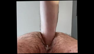 Video 1247830065: amateur fisting, gay fisting