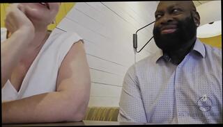 Video 1665039501: interracial handjob bbc, amateur interracial bbc, interracial bbc blonde, interracial bbc big, bbc amateur couple, hotel interracial amateur, sweet interracial couple, mature interracial couple, big ass bbc, straight bbc, bbc opens, bbc creamy, female interracial, bbc hd, bed handjob