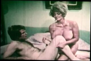 Video 1588244211: candy samples, vintage retro porn, vintage retro big cock, vintage retro blowjobs, best retro porn, great vintage porn, vintage straight, best usa vintage, friend vintage, good vintage