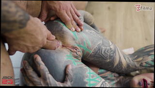 Video 1656375365: olivia del rio, nicole rae, submissive double fucking creampie, milf anal creampie compilation, compilation creampie cumshot orgasm, creampie facial cumshot compilation, cum swap anal double, dirty anal creampie compilation, creampie pussy cumshot compilation, cum anal gaping compilation, anal creampie compilation sex, ass gaping anal creampie, creampie eating compilation cum, vaginal creampie compilation, creampie swallowing compilation, dirty talking milf creampied, big cock creampie compilation, creampies facials mature milf, hard submissive double fucking, girl creampie compilation, double creampies big tit, teen creampie compilation, multiple creampie compilation, deep creampie compilation, huge creampie compilation, monster cock cumshot compilation, mouth anal creampies facials, balls deep anal creampie, wild anal milf fuck, creampie multiple cumshots passionate, fast cumshot compilation, long creampie